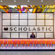 Image for article titled The design of Scholastic’s new headquarters is reason enough to show up to the office